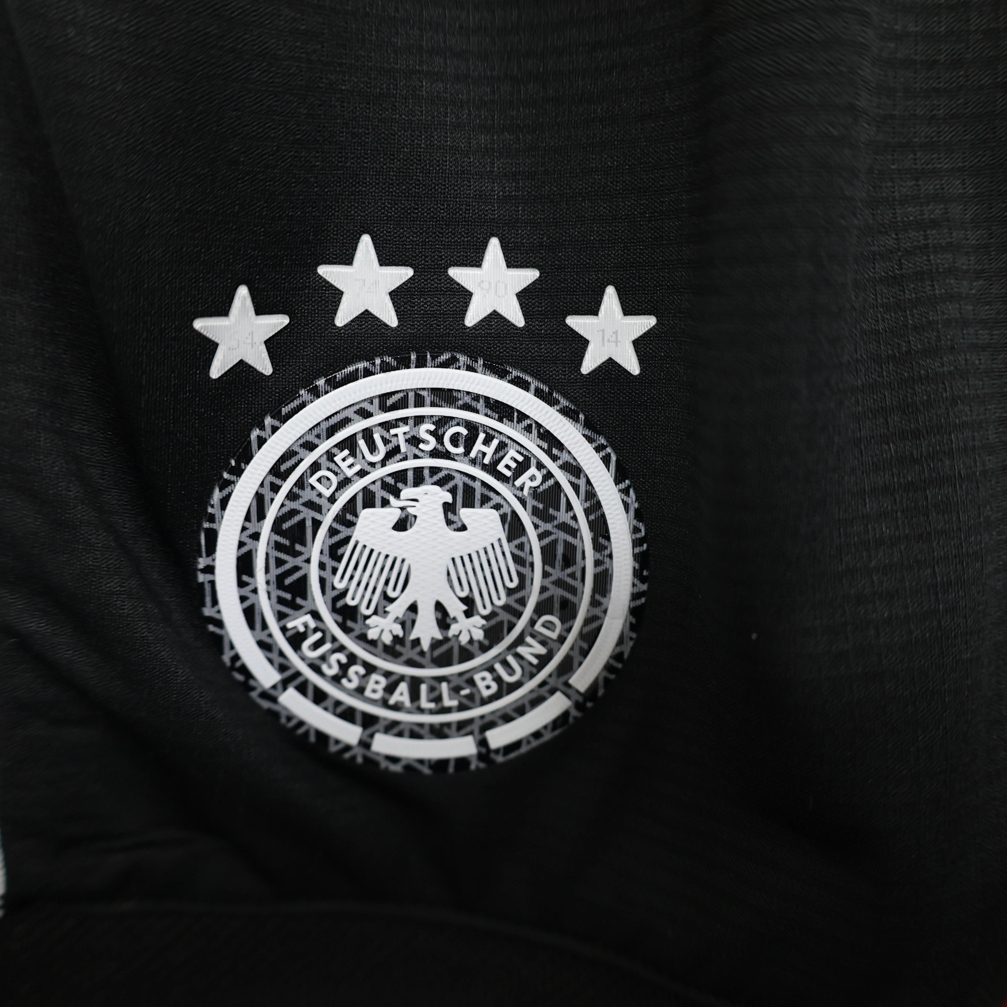 2026 Germany World Cup Home Soccer shorts Fan/Player version