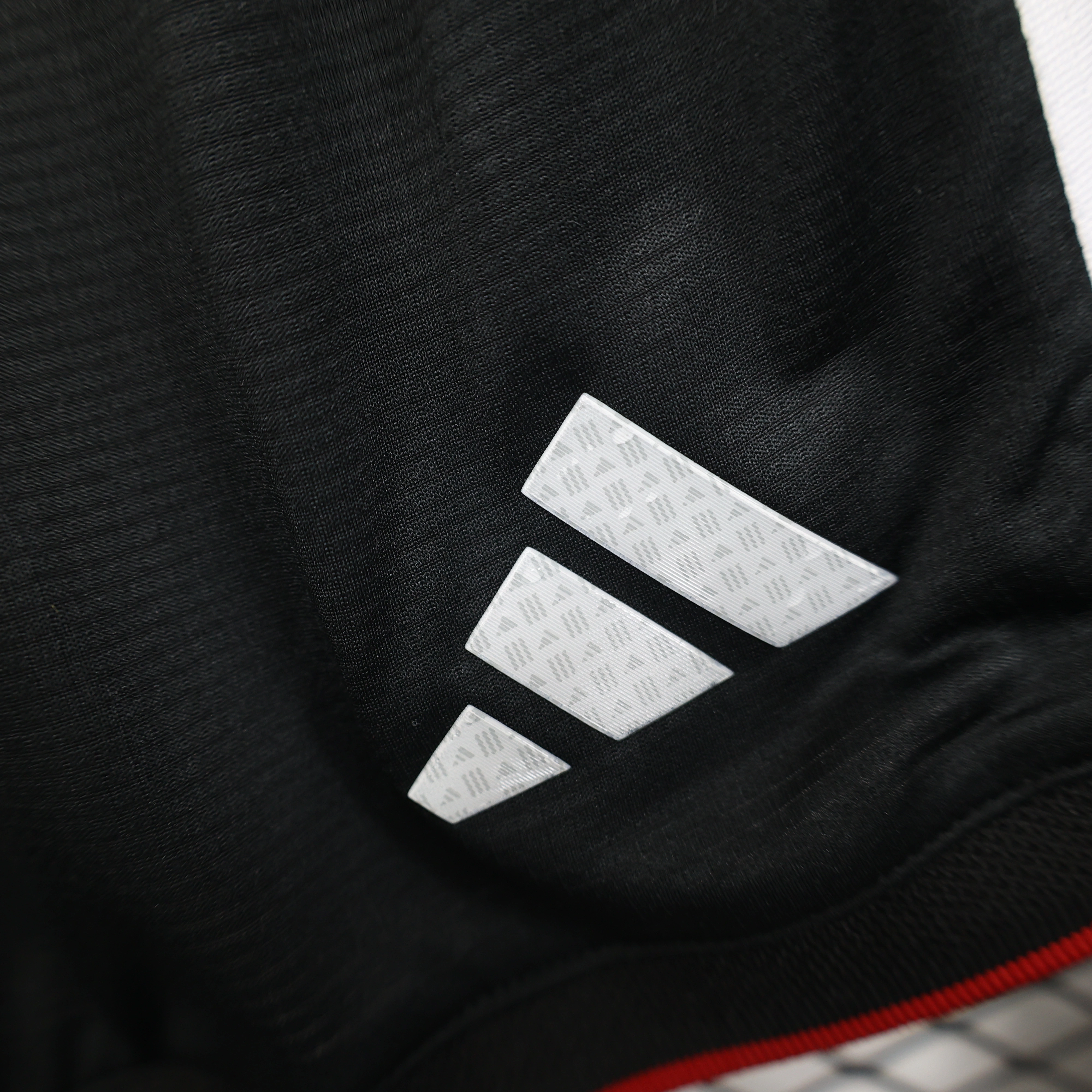 2026 Germany World Cup Home Soccer shorts Fan/Player version