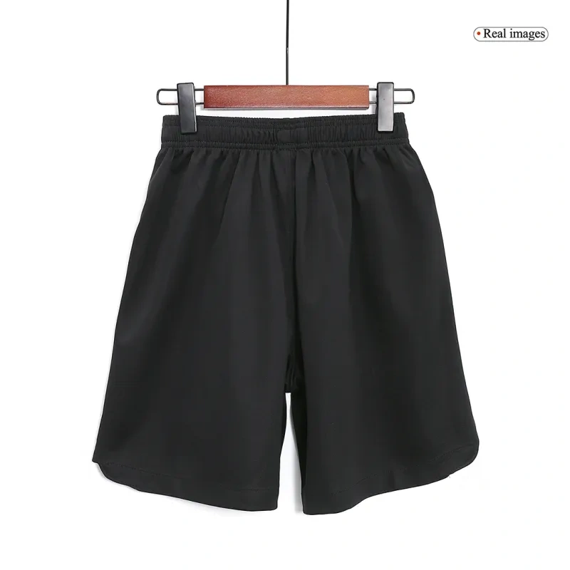 Corinthians 2023/24 Home Short