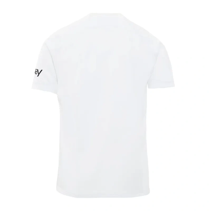 23-24 Inter Milan Away Jersey
