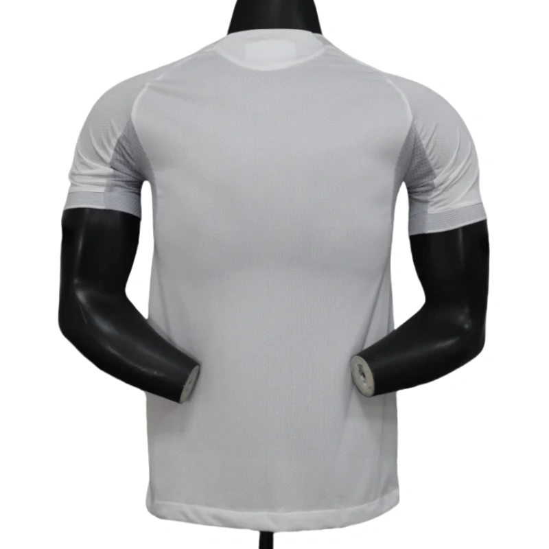 2025-2026 Liverpool Special Player Edition Football Suit