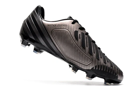 Crampons Predator Non-Customize
