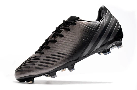 Crampons Predator Non-Customize