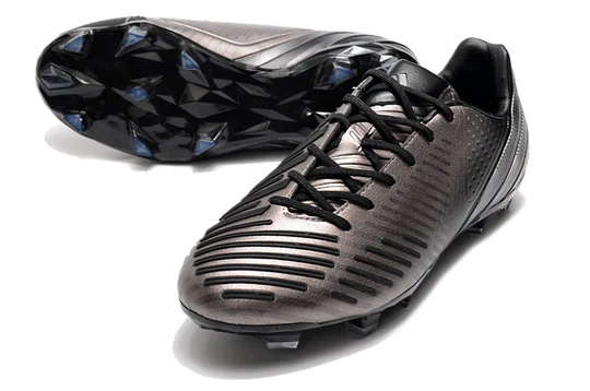 Crampons Predator Non-Customize