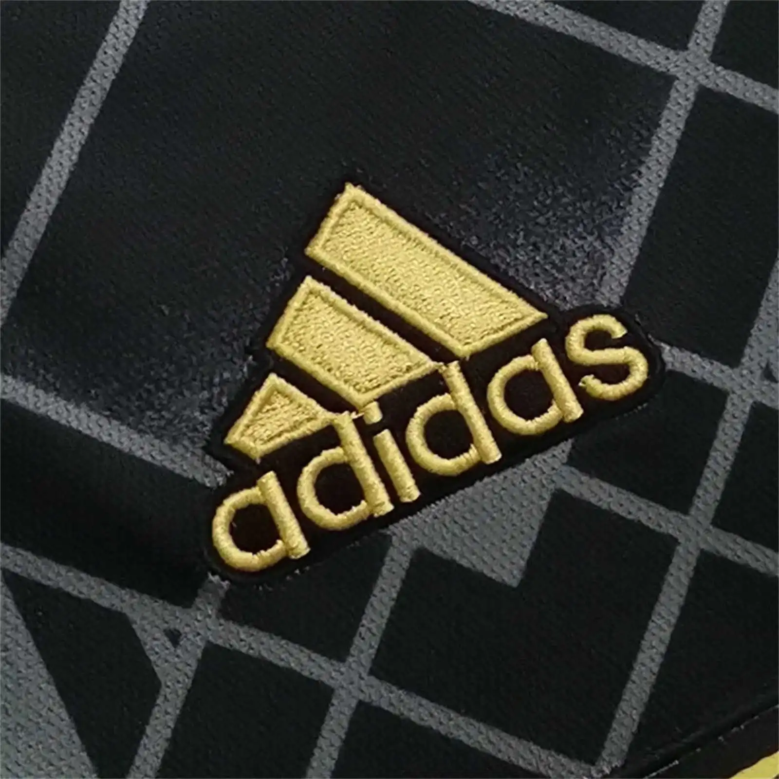 Los Angeles FC Home Football Jersey 2022-23 Fan Edition