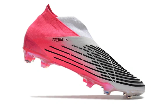 Crampons Predator Edge+ Non-Customize