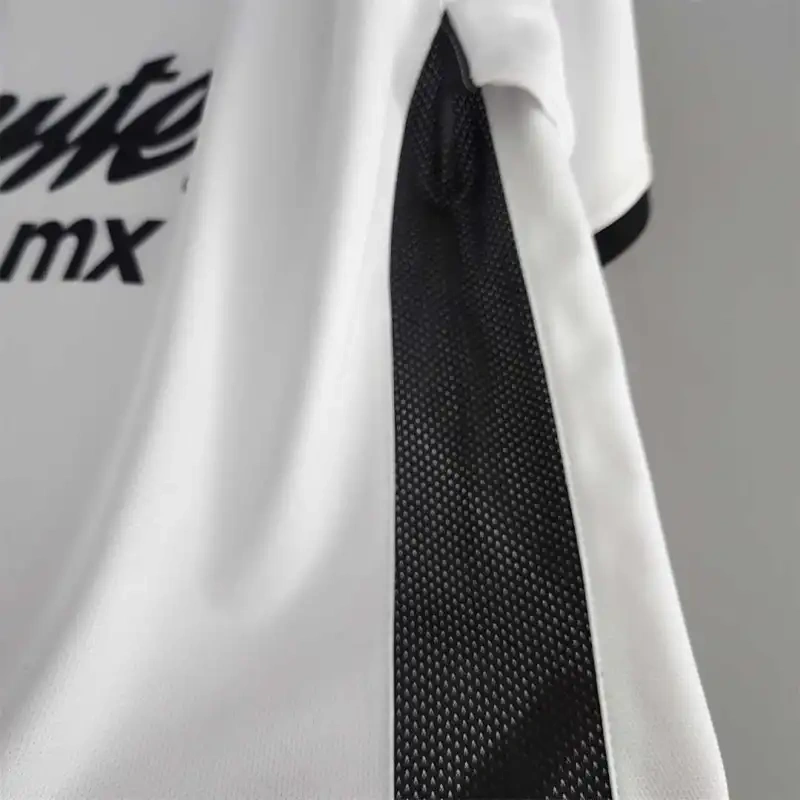 Club Tijuana 22-23  Away Jersey Fan Version