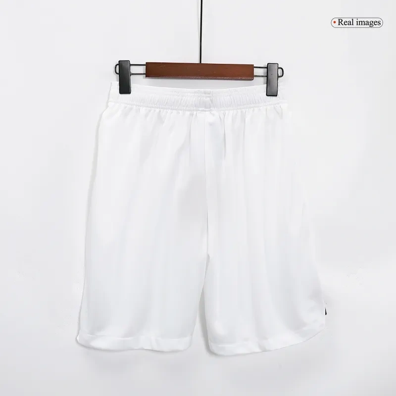 23-24  PSG Away Shorts