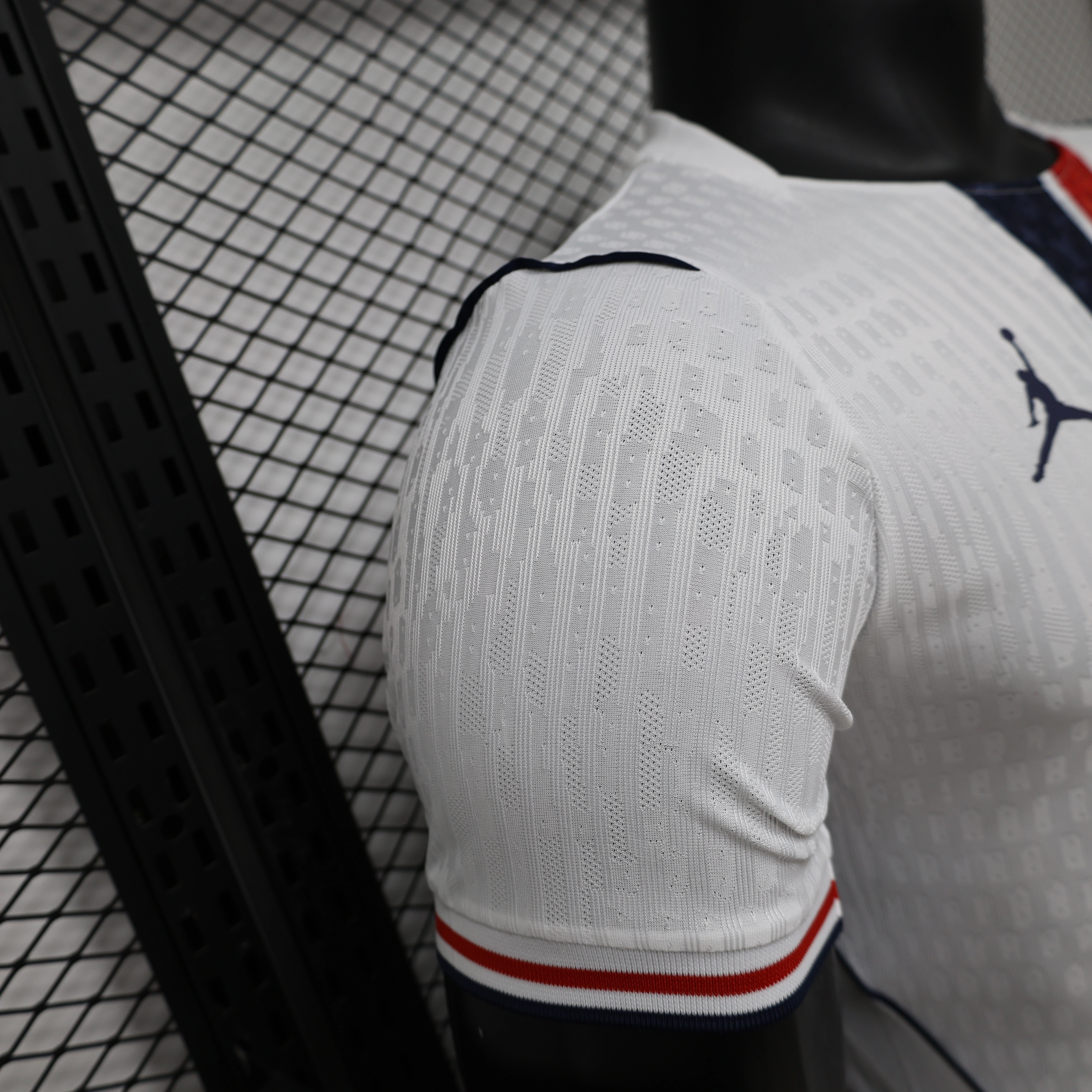 PSG 2026/27 Special Edition Kit & Jersey Player Version