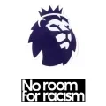 Tottenham Hotspur 2024/25 Home Kits(Jerseys+Shorts)