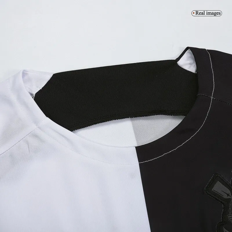 Corinthians Pre-Match 2023/24 Jersey Replica