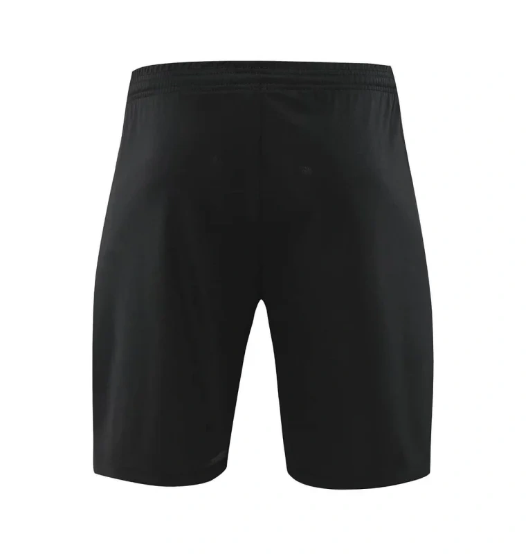 24-25 Liverpool Training Wear Red Suit Shirt
