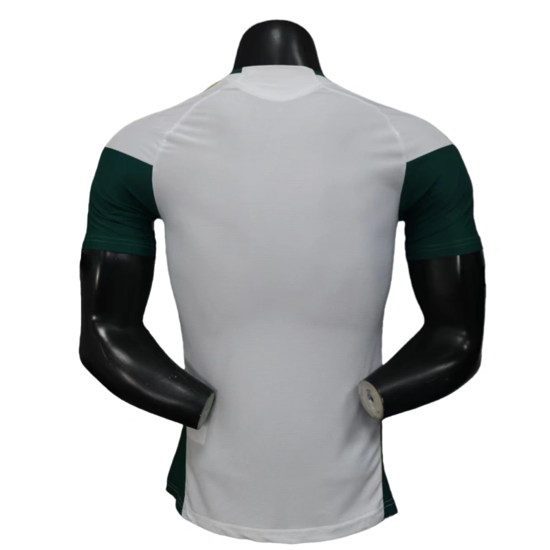 2026 Italy Special Edition Training Uniform Football jersey Player edition
