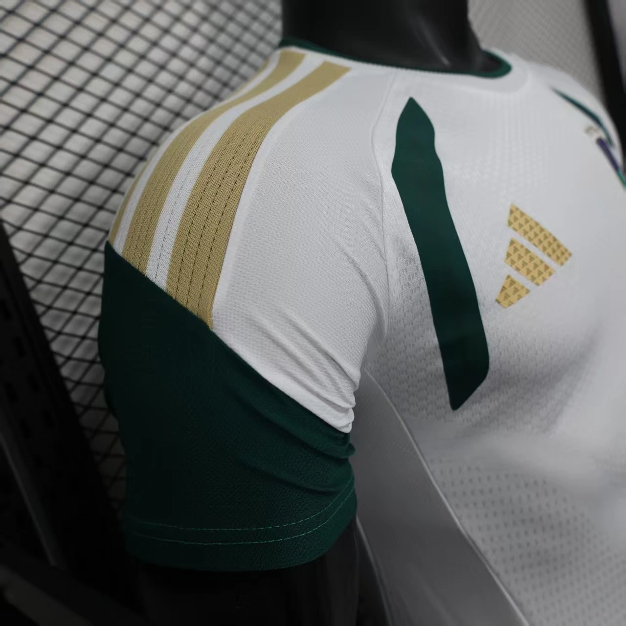 2026 Italy Special Edition Training Uniform Football jersey Player edition