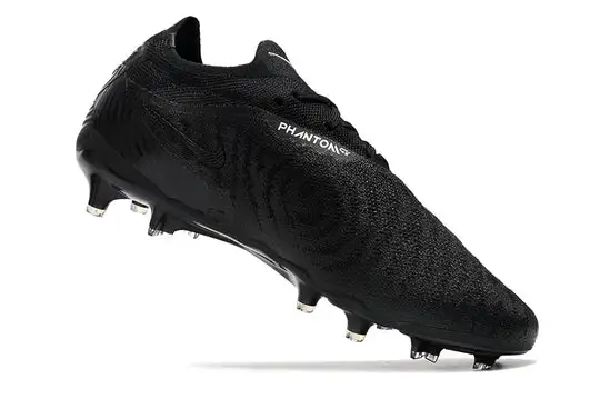 Crampons Phantom GX Elite Non-Customize