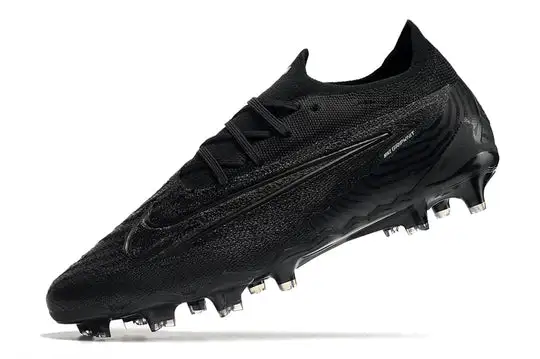 Crampons Phantom GX Elite Non-Customize