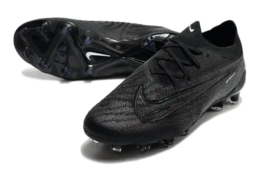 Crampons Phantom GX Elite Non-Customize