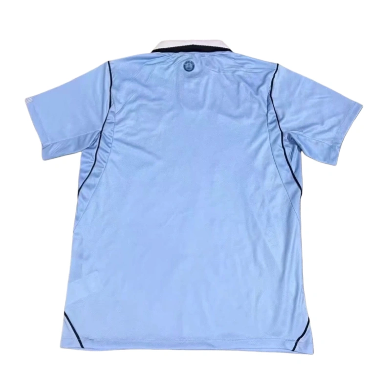 2026 Uruguay World cup Home Football jersey Fan Edition
