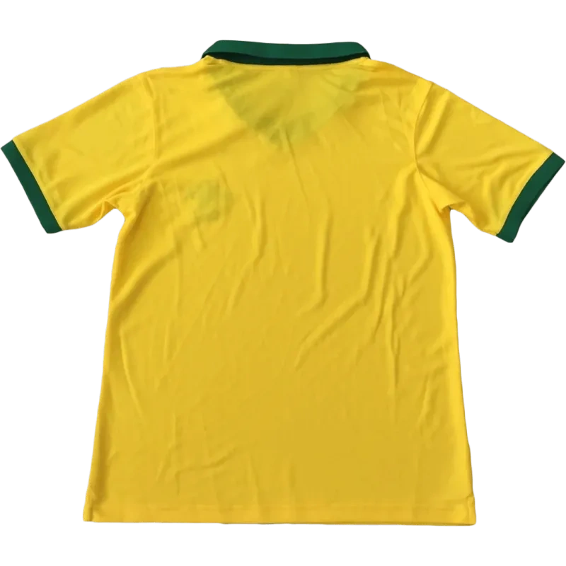 Chelsea 1980/82 Retro Jersey Away