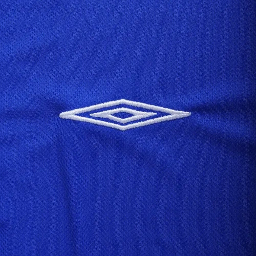 Chelsea 2003-05 Retro Jersey Home Replica