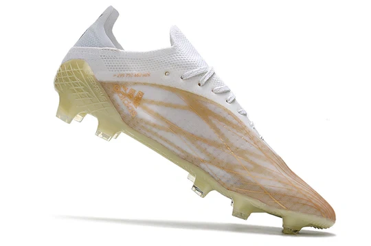 Crampons X SPEEDFLOW Non-Customize