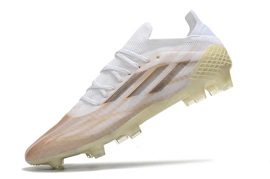Crampons X SPEEDFLOW Non-Customize