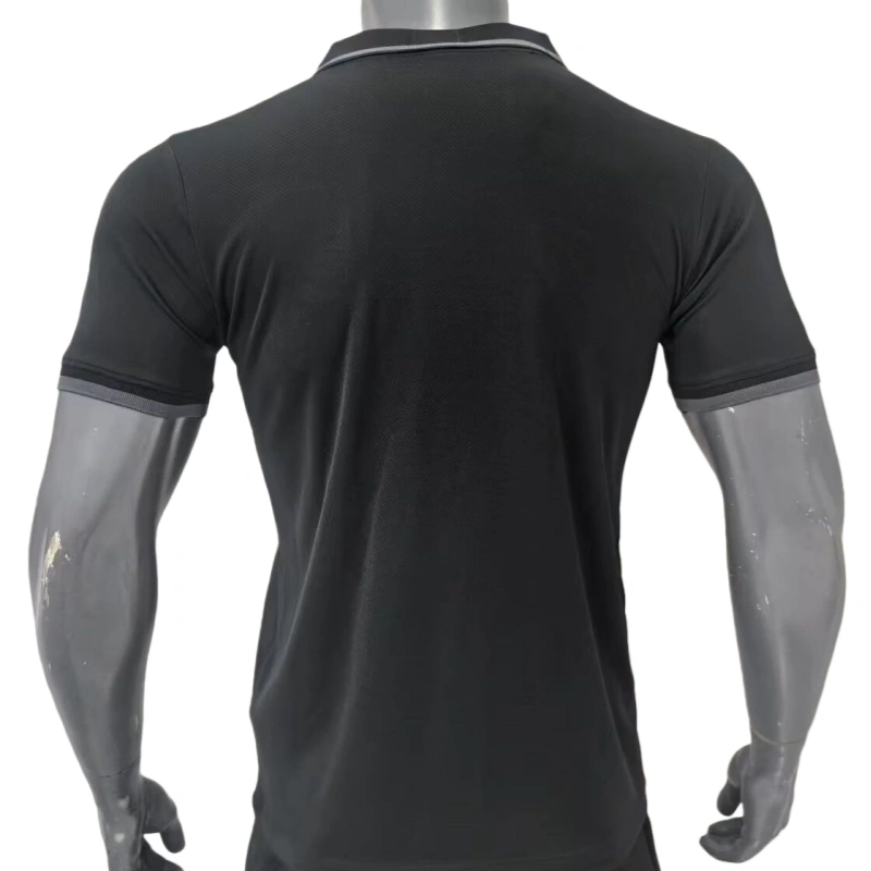 2026 Norway World Cup Special Edition Football jersey Player version