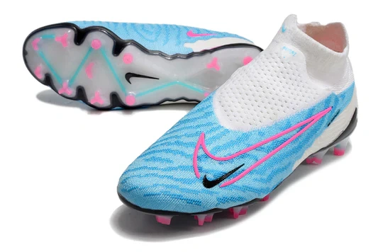 Crampons Phantom GX Elite  Non-Customize