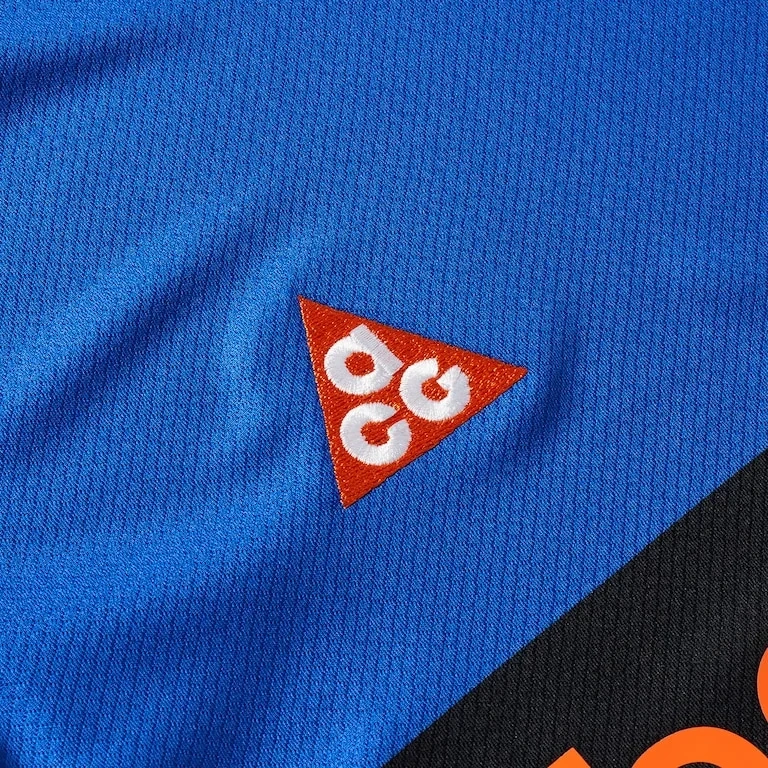 2025-26Inter Milan Fourth Away ACG Soccer Jersey Fan edition