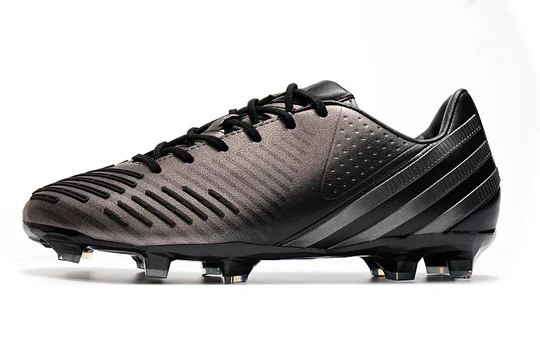 Crampons Predator Non-Customize