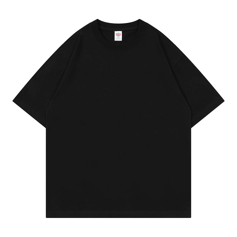 High quality sports  football T-shirt