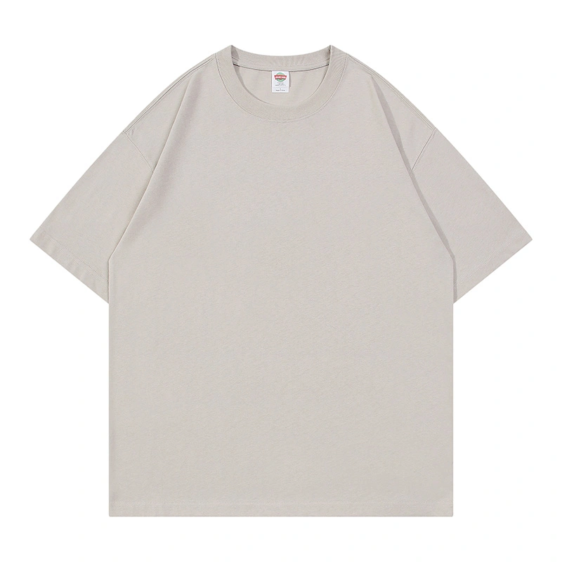 High quality sports  football T-shirt