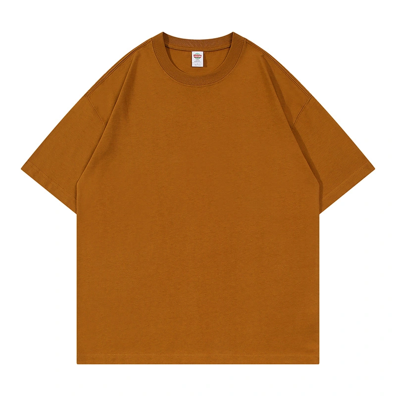 High quality sports  football T-shirt