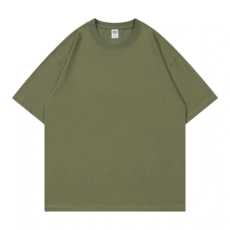 High quality sports  football T-shirt