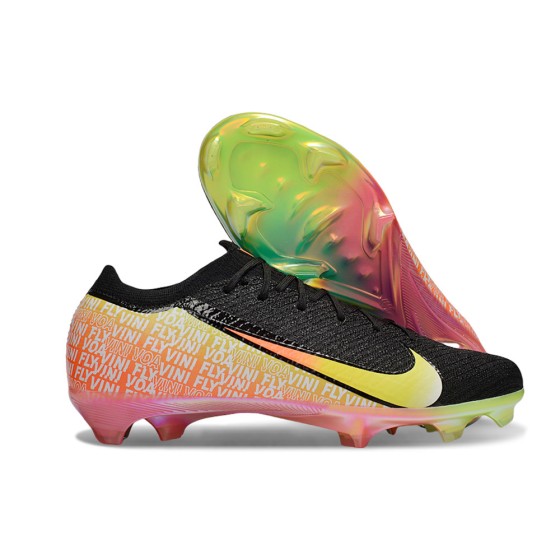 2025 New Assassin 16 Football Shoes FG Spike
