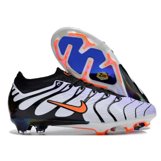 Crampons Air Zoom Mercurial Superfly IX Elite Non-Customize