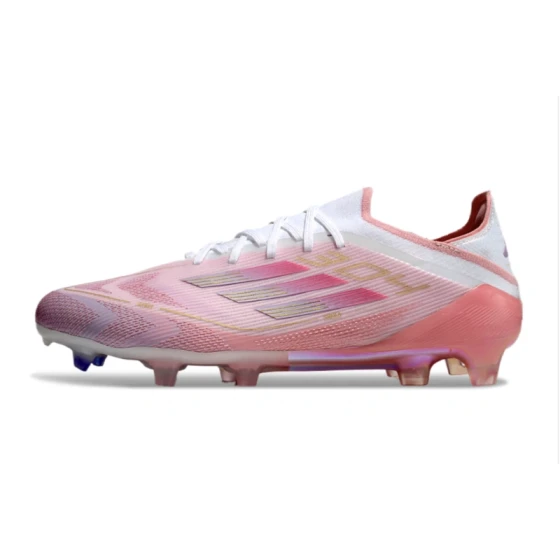 F50 Élite FG x Lamine Yamal Football shoes
