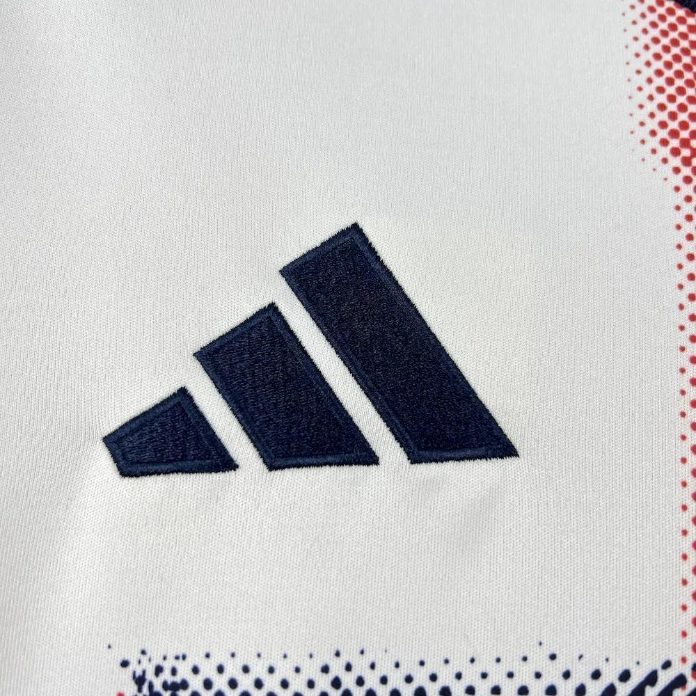 Bayern Munich 2025-26 Special Edition Football Shirt Fan version