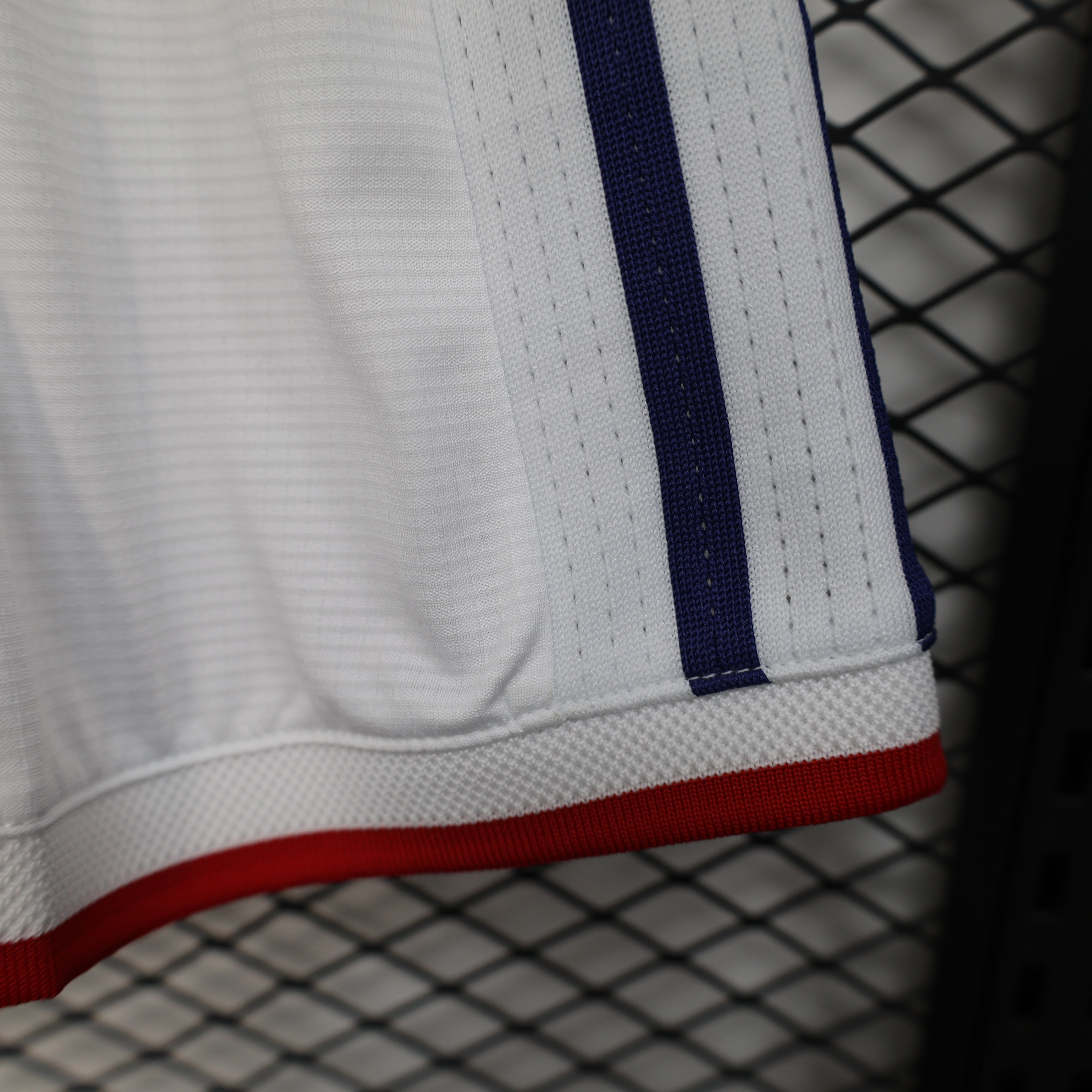 2026 World Cup Japan Home Soccer shorts Fan/Player version