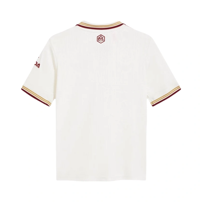 Arsenal Third Away Kids Football Jersey Kit 2025-2026