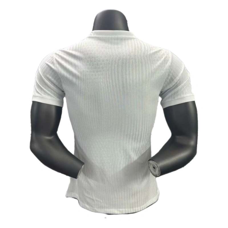 Barcelona Special Edition Football Shirt Player Edition 2025-26