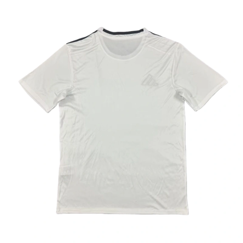 2026 World Cup Curaçao Away Football jersey Fan version
