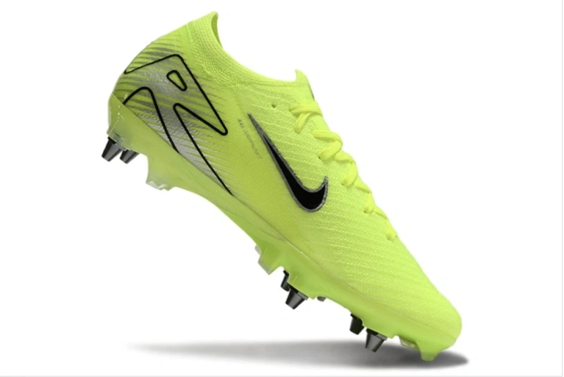 Air Zoom Mercurial Vapor XVI Elite SG Football shoes