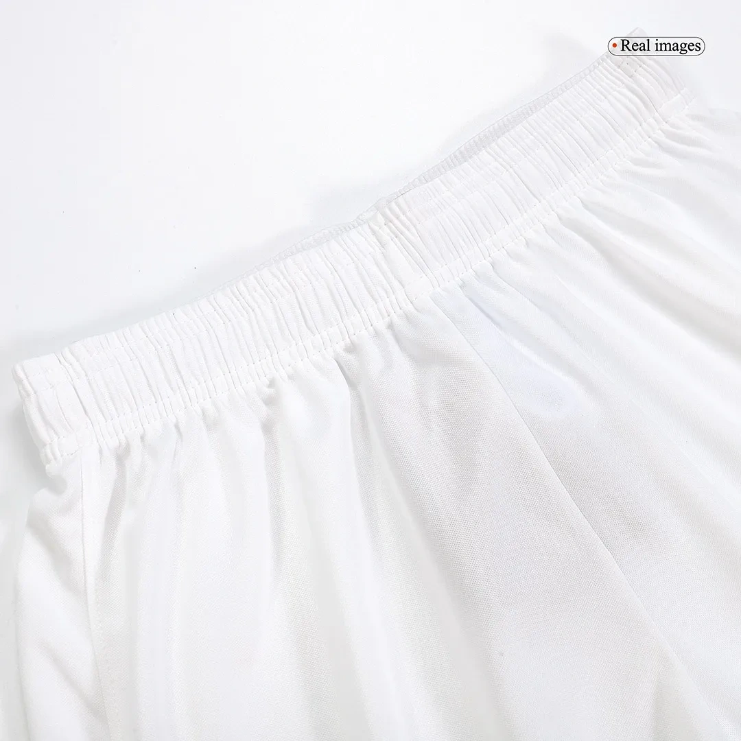 23-24 Inter Milan Away Shorts
