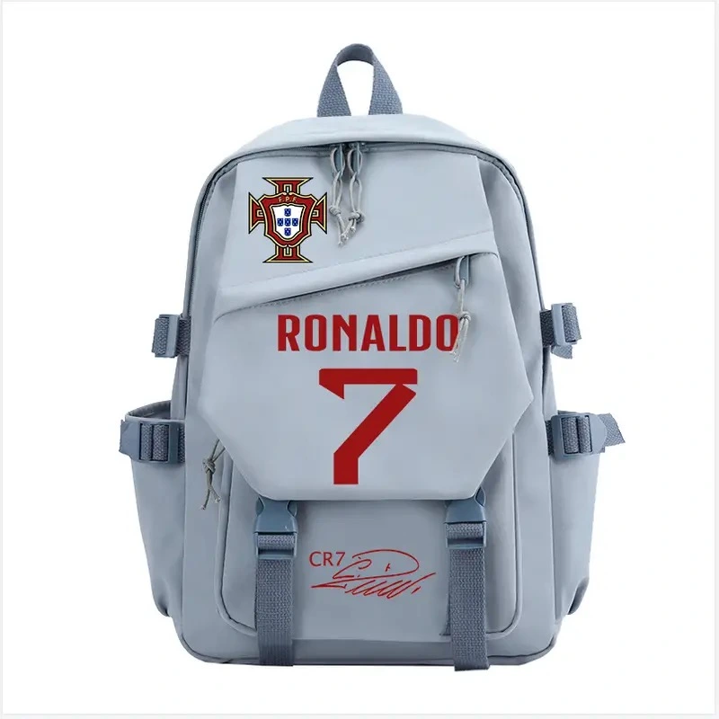 Backpack Bag