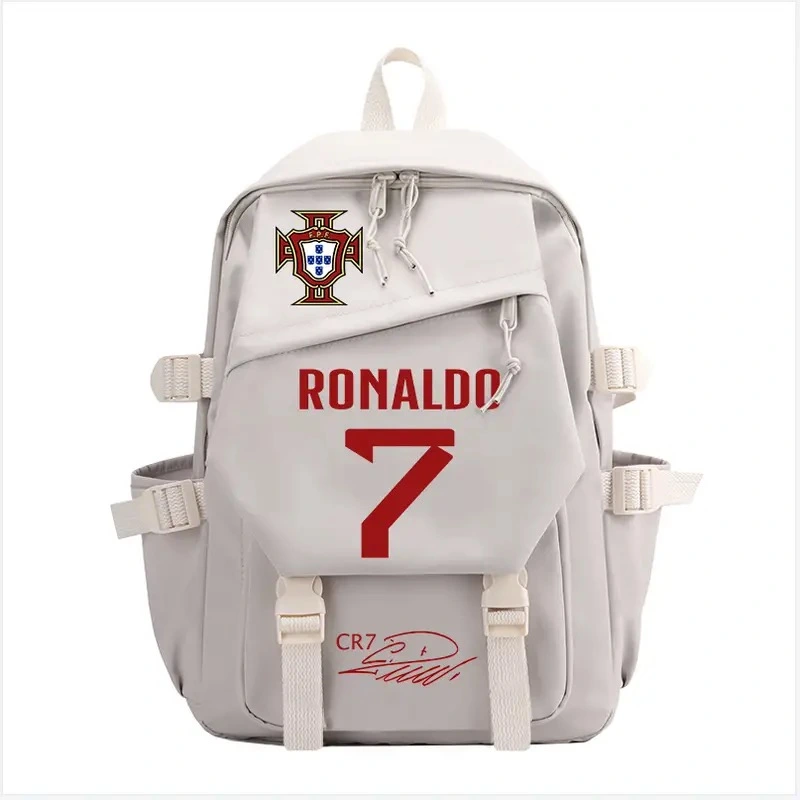 Backpack Bag