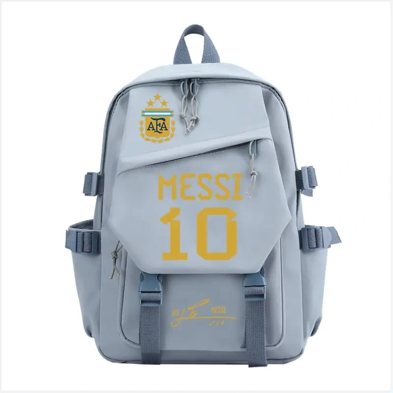 Backpack Bag