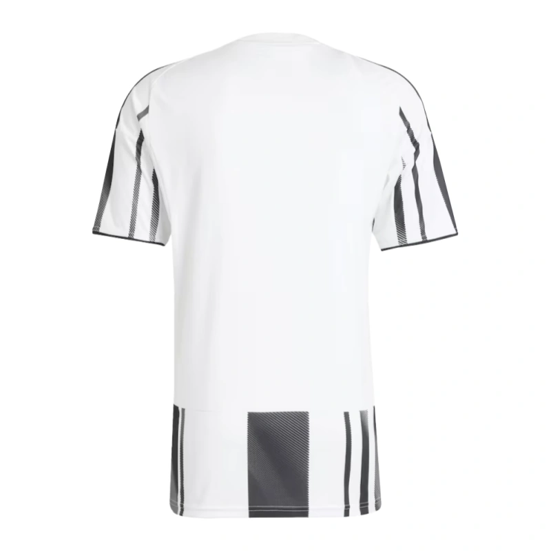 Juventus Home Women Football Shirt 25-26 Fan Version