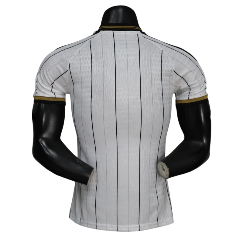 2026 World Cup Japan Away Football jersey Player version