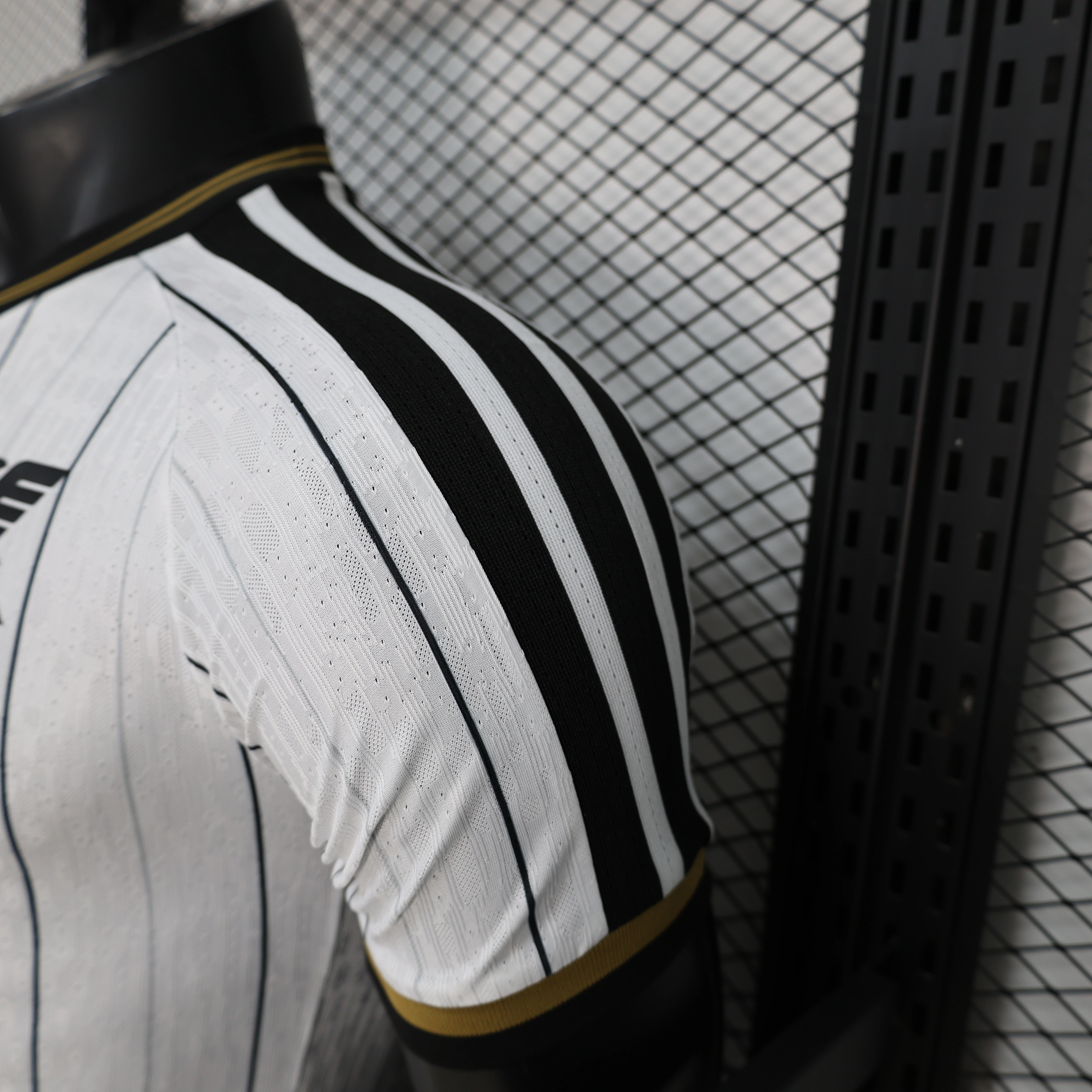 2026 World Cup Japan Away Football jersey Player version